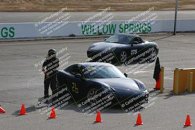 media/Apr-03-2022-CCCR Porsche (Sun) [[45b12865df]]/Around the Pits/